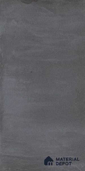 Subway Wall Tile TL 05236 Coastal Coatings Base 1 Lumber Grey 12 x 6 inch Vitrified Glossy Finish - 8 mm | 12 Random Faces | Suitable for Accent / Feature Walls, Bathroom, Kitchen Wall & Backsplashes (Sample)