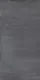 Subway Wall Tile TL 05236 Coastal Coatings Base 1 Lumber Grey 12 x 6 inch Vitrified Glossy Finish - 8 mm | 12 Random Faces | Suitable for Living Room, Accent / Feature Walls, Bathroom, Kitchen Wall & Backsplashes | Image 1