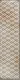 Subway Wall & Floor Tile TL 05232 D Colombiana Heather Weather Decor 12 x 3 inch Vitrified Matte Finish - 8 mm | 20 Random Faces | Suitable for Living Room, Accent / Feature Walls, Bathroom, Kitchen Wall & Backsplashes | Image 1
