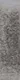 Subway Wall & Floor Tile TL 05228 Curve Edge Interstellar Black Current 12 x 3 inch Vitrified Matte Finish - 8 mm | 21 Random Faces | Suitable for Living Room, Accent / Feature Walls, Bathroom, Kitchen Wall & Backsplashes | Image 1