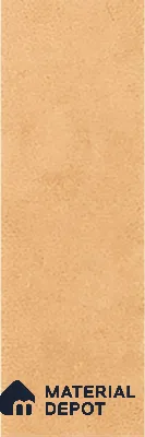 Subway Wall Tile TL 05975 B Opal Dust Plain 225 x 75 mm Vitrified Matte Finish - 9 mm | Suitable For Bathroom, Kitchen | 2 mm Spacer is Mandatory (Sample)