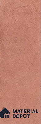 Subway Wall Tile TL 05978 B Opal Pinot Plain 225 x 75 mm Vitrified Matte Finish - 9 mm | Suitable For Bathroom, Kitchen | 2 mm Spacer is Mandatory (Sample)