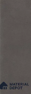 Subway Wall Tile TL 05979 B Opal Slate Plain 225 x 75 mm Vitrified Matte Finish - 9 mm | Suitable For Bathroom, Kitchen | 2 mm Spacer is Mandatory