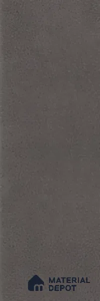 Subway Wall Tile TL 05979 B Opal Slate Plain 225 x 75 mm Vitrified Matte Finish - 9 mm | Suitable For Bathroom, Kitchen | 2 mm Spacer is Mandatory