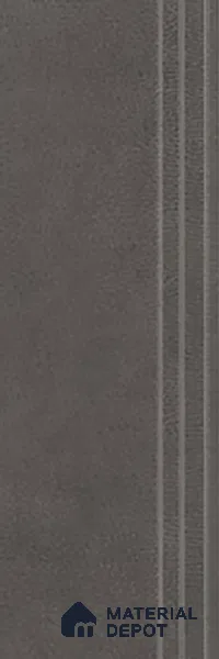 Subway Wall Tile TL 05979 Opal Slate Decor 225 x 75 mm Vitrified Glue Matte Finish - 9 mm | Suitable For Bathroom, Kitchen | 2 mm Spacer is Mandatory (Sample)