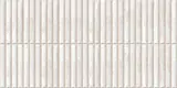 Subway Wall Tile TL 05850 D Tones Snow Drift 2 ft x 1 ft Ceramic Glossy Finish - 9 mm | Suitable for Bathroom,Kitchen & Backsplashes | Image 01
