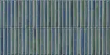 Subway Wall Tile TL 05850 E Tones Sky Bliss 2 ft x 1 ft Ceramic Glossy Finish - 9 mm | Suitable for Bathroom,Kitchen & Backsplashes | Image 01