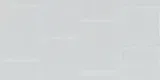 Subway Wall Tile TL 05849 B Tones Azure Dream 2 ft x 1 ft Ceramic Matte Finish - 9 mm | Suitable for Bathroom,Kitchen & Backsplashes | Image 01