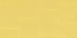Subway Wall Tile TL 05849 D Tones Amber Sunset 2 ft x 1 ft Ceramic Matte Finish - 9 mm | Suitable for Bathroom,Kitchen & Backsplashes | Image 01