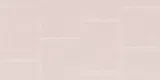 Subway Wall Tile TL 05849 Tones Stone Whisper 2 ft x 1 ft Ceramic Matte Finish - 9 mm | Suitable for Bathroom,Kitchen & Backsplashes | Image 01