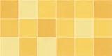 Subway Wall Tile TL 05848 B Tones Toffee Delight 2 ft x 1 ft Ceramic Glossy Finish - 9 mm | Suitable for Bathroom,Kitchen & Backsplashes | Image 01