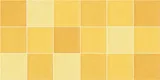 Subway Wall Tile TL 05848 B Tones Toffee Delight 2 ft x 1 ft Ceramic Glossy Finish - 9 mm | Suitable for Bathroom,Kitchen & Backsplashes | Image 01