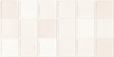 Subway Wall Tile TL 05848 C Tones Pearl Essence 2 ft x 1 ft Ceramic Glossy Finish - 9 mm | Suitable for Bathroom,Kitchen & Backsplashes | Image 01