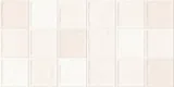 Subway Wall Tile TL 05848 C Tones Pearl Essence 2 ft x 1 ft Ceramic Glossy Finish - 9 mm | Suitable for Bathroom,Kitchen & Backsplashes | Image 01