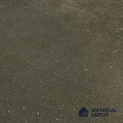 Subway Wall & Floor Tile TL 05261 E Heritage Square Khaki 8 x 8 inch Vitrified Matte Finish - 11 mm | Suitable for Accent / Feature Walls, Bathroom, Kitchen Wall & Backsplashes | Please Expect a Slight Variation of Pattern (Sample)