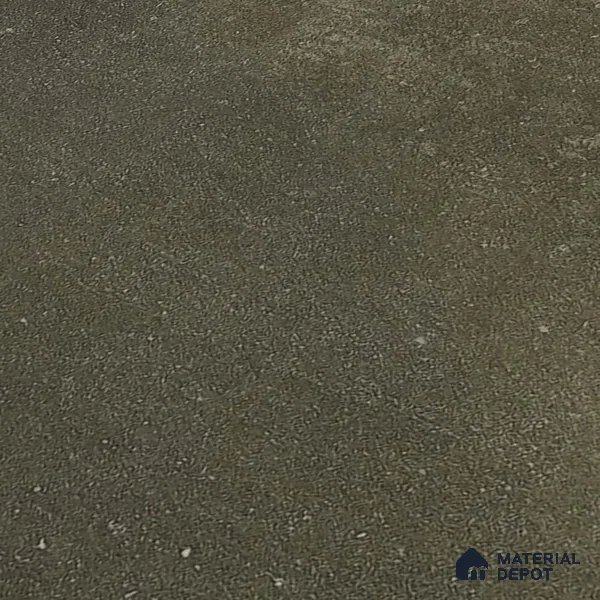 Subway Wall & Floor Tile TL 05261 E Heritage Square Khaki 8 x 8 inch Vitrified Matte Finish - 11 mm | Suitable for Accent / Feature Walls, Bathroom, Kitchen Wall & Backsplashes | Please Expect a Slight Variation of Pattern (Sample)