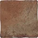 Subway Wall & Floor Tile TL 05261 G Heritage Square Tiara Terracotta 8 x 8 inch Vitrified Matte Finish - 11 mm | 30 Random Faces | Suitable for Living Room, Accent / Feature Walls, Bathroom, Kitchen Wall & Backsplashes | Image 1