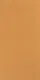 Subway Wall & Floor Tile TL 05235 Lines & Layers Salmon Rust Plain 12 x 6 inch Vitrified Matte Finish - 8 mm | 9 Random Faces | Suitable for Living Room, Accent / Feature Walls, Bathroom, Kitchen Wall & Backsplashes | Image 1
