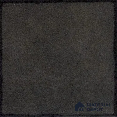 Subway Wall & Floor Tile TL 05252 C Marrueco Grizzle Grey Base 8 x 8 inch Vitrified Matte Finish - 8 mm | Suitable for Accent / Feature Walls, Bathroom, Kitchen Wall & Backsplashes | Please Expect a Slight Variation of Pattern