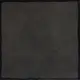 Subway Wall & Floor Tile TL 05252 C Marrueco Grizzle Grey Base 8 x 8 inch Vitrified Matte Finish - 8 mm | Suitable for Living Room, Accent / Feature Walls, Bathroom, Kitchen Wall & Backsplashes | Image 1