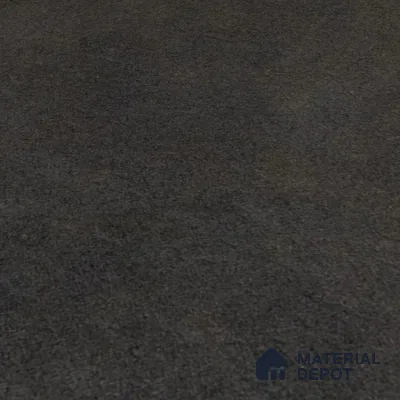 Subway Wall & Floor Tile TL 05252 C Marrueco Grizzle Grey Base 8 x 8 inch Vitrified Matte Finish - 8 mm | Suitable for Accent / Feature Walls, Bathroom, Kitchen Wall & Backsplashes | Please Expect a Slight Variation of Pattern