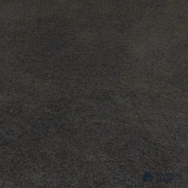 Subway Wall & Floor Tile TL 05252 C Marrueco Grizzle Grey Base 8 x 8 inch Vitrified Matte Finish - 8 mm | Suitable for Accent / Feature Walls, Bathroom, Kitchen Wall & Backsplashes | Please Expect a Slight Variation of Pattern