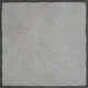Subway Wall & Floor Tile TL 05252 D Marrueco Pewter Ash Base 8 x 8 inch Vitrified Matte Finish - 8 mm | Suitable for Living Room, Accent / Feature Walls, Bathroom, Kitchen Wall & Backsplashes | Image 1