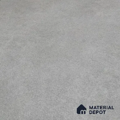 Subway Wall & Floor Tile TL 05252 D Marrueco Pewter Ash Base 8 x 8 inch Vitrified Matte Finish - 8 mm | Suitable for Accent / Feature Walls, Bathroom, Kitchen Wall & Backsplashes | Please Expect a Slight Variation of Pattern (Sample)