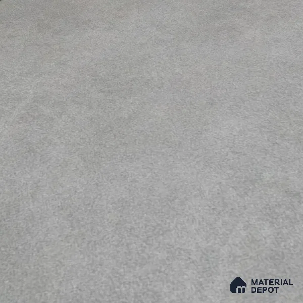 Subway Wall & Floor Tile TL 05252 D Marrueco Pewter Ash Base 8 x 8 inch Vitrified Matte Finish - 8 mm | Suitable for Accent / Feature Walls, Bathroom, Kitchen Wall & Backsplashes | Please Expect a Slight Variation of Pattern (Sample)