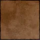 Subway Wall & Floor Tile TL 05252 Marrueco Burnished Brown Base 8 x 8 inch Vitrified Matte Finish - 8 mm | Suitable for Living Room, Accent / Feature Walls, Bathroom, Kitchen Wall & Backsplashes | Image 1