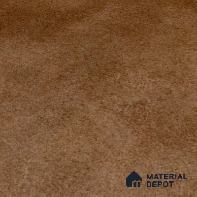 Subway Wall & Floor Tile TL 05252 Marrueco Burnished Brown Base 8 x 8 inch Vitrified Matte Finish - 8 mm | Suitable for Accent / Feature Walls, Bathroom, Kitchen Wall & Backsplashes | Please Expect a Slight Variation of Pattern