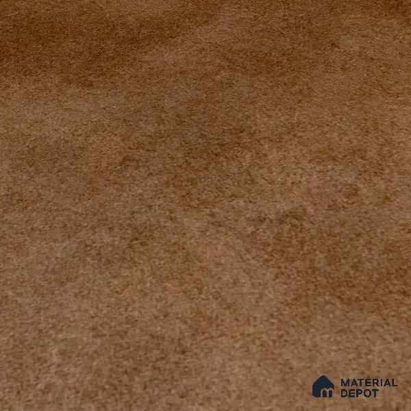 Subway Wall & Floor Tile TL 05252 Marrueco Burnished Brown Base 8 x 8 inch Vitrified Matte Finish - 8 mm | Suitable for Accent / Feature Walls, Bathroom, Kitchen Wall & Backsplashes | Please Expect a Slight Variation of Pattern
