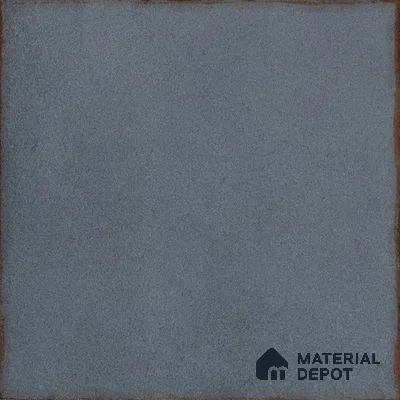 Subway Wall & Floor Tile TL 05269 C Mythos Slated Syncstone Plain 8 x 8 inch Vitrified Matte Finish - 8 mm | 12 Random Faces | Suitable for Accent / Feature Walls, Bathroom, Kitchen Wall & Backsplashes | Please Expect a Slight Variation of Pattern (Sample)