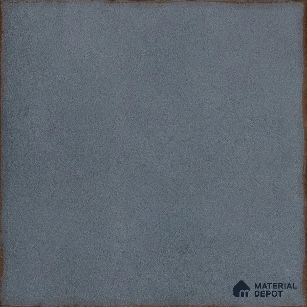 Subway Wall & Floor Tile TL 05269 C Mythos Slated Syncstone Plain 8 x 8 inch Vitrified Matte Finish - 8 mm | 12 Random Faces | Suitable for Accent / Feature Walls, Bathroom, Kitchen Wall & Backsplashes | Please Expect a Slight Variation of Pattern (Sample)