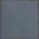 Subway Wall & Floor Tile TL 05269 C Mythos Slated Syncstone Plain 8 x 8 inch Vitrified Matte Finish - 8 mm | 12 Random Faces | Suitable for Living Room, Accent / Feature Walls, Bathroom, Kitchen Wall & Backsplashes | Image 1