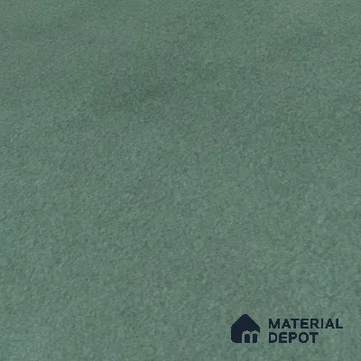 Subway Wall & Floor Tile TL 05269 E Mythos Flourish Festive Plain 8 x 8 inch Vitrified Matte Finish - 8 mm | 12 Random Faces | Suitable for Accent / Feature Walls, Bathroom, Kitchen Wall & Backsplashes | Please Expect a Slight Variation of Pattern (Sample)