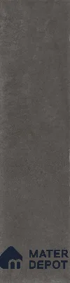 Subway Wall Tile TL 06161 E Eclat Blanc Gleam Touch 12 x 3 inch Ceramic Glossy Finish - 10 mm | 48 Random Design | Suitable for Accent / Feature Walls, Bathroom, Kitchen Wall & Backsplashes