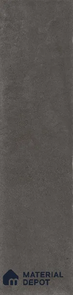Subway Wall Tile TL 06161 E Eclat Blanc Gleam Touch 12 x 3 inch Ceramic Glossy Finish - 10 mm | 48 Random Design | Suitable for Accent / Feature Walls, Bathroom, Kitchen Wall & Backsplashes