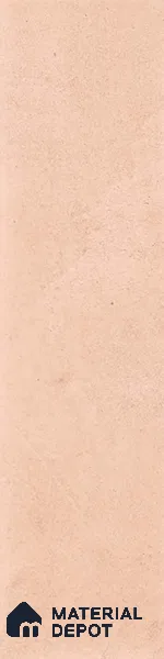 Subway Wall Tile TL 06161 G Eclat Blanc Glint Surface 12 x 3 inch Ceramic Glossy Finish - 10 mm | 48 Random Design | Suitable for Accent / Feature Walls, Bathroom, Kitchen Wall & Backsplashes (Sample)