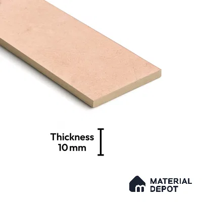 Subway Wall Tile TL 06161 G Eclat Blanc Glint Surface 12 x 3 inch Ceramic Glossy Finish - 10 mm | 48 Random Design | Suitable for Accent / Feature Walls, Bathroom, Kitchen Wall & Backsplashes (Sample)