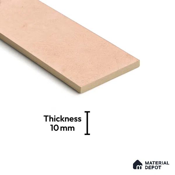 Subway Wall Tile TL 06161 G Eclat Blanc Glint Surface 12 x 3 inch Ceramic Glossy Finish - 10 mm | 48 Random Design | Suitable for Accent / Feature Walls, Bathroom, Kitchen Wall & Backsplashes (Sample)