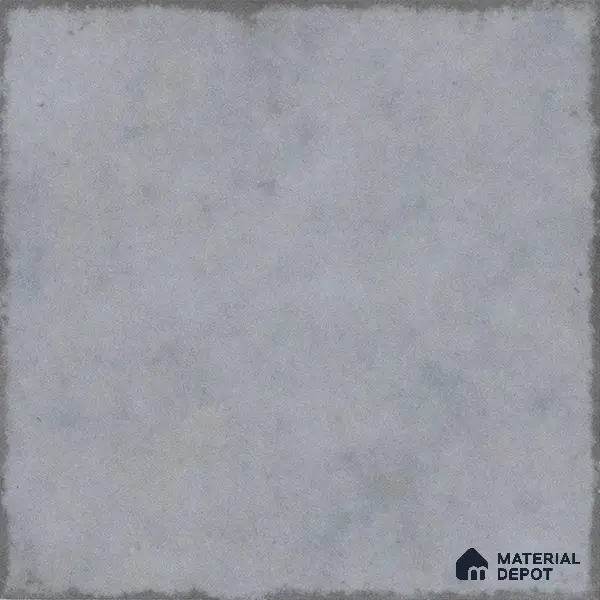 Subway Wall & Floor Tile TL 05255 Silonite Minerva Plain 8 x 8 inch Vitrified Matte Finish - 8 mm | Suitable for Accent / Feature Walls, Bathroom, Kitchen Wall & Backsplashes | Please Expect a Slight Variation of Pattern