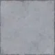 Subway Wall & Floor Tile TL 05255 Silonite Minerva Plain 8 x 8 inch Vitrified Matte Finish - 8 mm | Suitable for Living Room, Accent / Feature Walls, Bathroom, Kitchen Wall & Backsplashes | Image 1