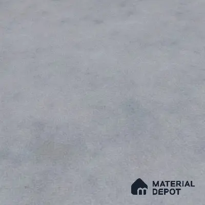 Subway Wall & Floor Tile TL 05255 Silonite Minerva Plain 8 x 8 inch Vitrified Matte Finish - 8 mm | Suitable for Accent / Feature Walls, Bathroom, Kitchen Wall & Backsplashes | Please Expect a Slight Variation of Pattern