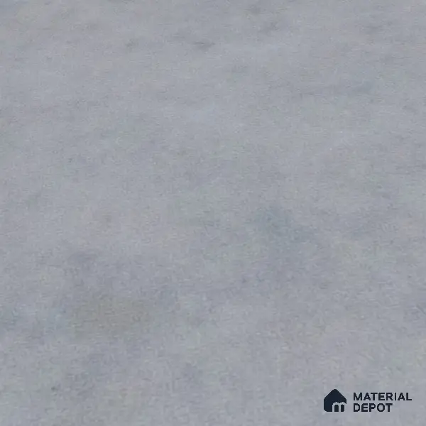 Subway Wall & Floor Tile TL 05255 Silonite Minerva Plain 8 x 8 inch Vitrified Matte Finish - 8 mm | Suitable for Accent / Feature Walls, Bathroom, Kitchen Wall & Backsplashes | Please Expect a Slight Variation of Pattern