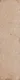 Subway Wall & Floor Tile TL 05227 C Urbanto Base Beige 12 x 3 inch Vitrified Matte Finish - 8 mm | 36 Random Faces | Suitable for Living Room, Accent / Feature Walls, Bathroom, Kitchen Wall & Backsplashes | Image 1