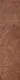 Subway Wall & Floor Tile TL 05227 D Urbanto Base Maroon 12 x 3 inch Vitrified Matte Finish - 8 mm | 36 Random Faces | Suitable for Living Room, Accent / Feature Walls, Bathroom, Kitchen Wall & Backsplashes | Image 1