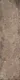 Subway Wall & Floor Tile TL 05227 Urbanto Base Brown 12 x 3 inch Vitrified Matte Finish - 8 mm | 36 Random Faces | Suitable for Living Room, Accent / Feature Walls, Bathroom, Kitchen Wall & Backsplashes | Image 1