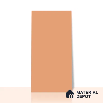 TL 05635 Sunset 1200x600 mm Fullbody Vitrified Wall & Floor Tile - 9 mm