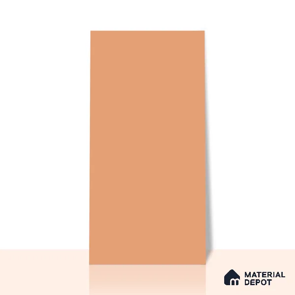 TL 05635 Sunset 1200x600 mm Fullbody Vitrified Wall & Floor Tile - 9 mm